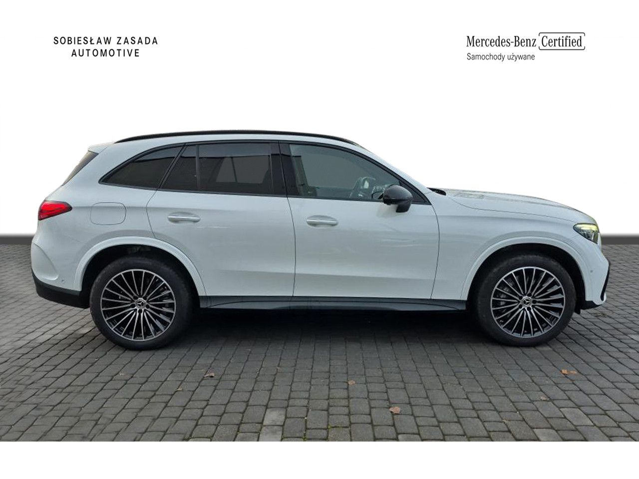 Zdjęcie pojazdu 8 / 8