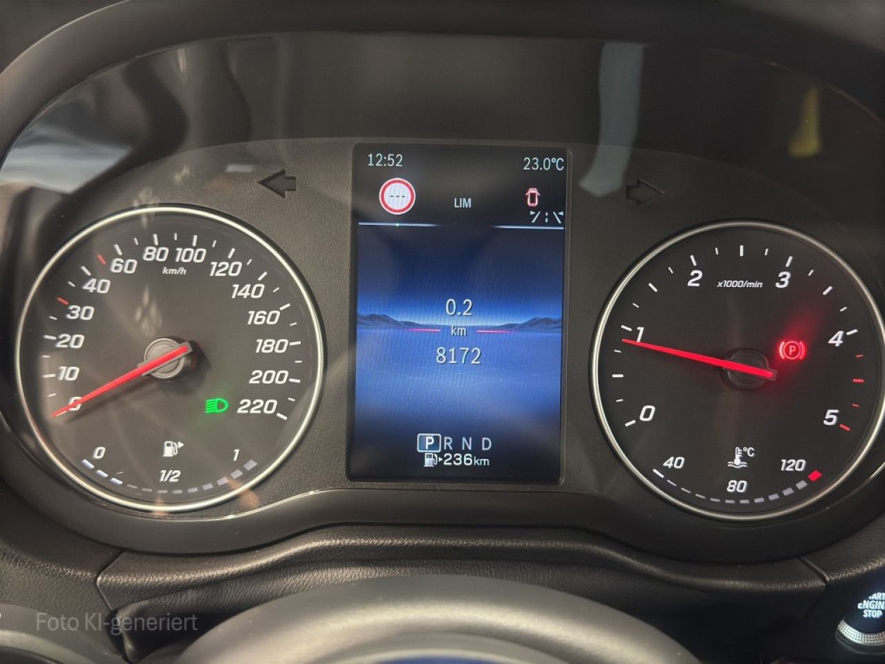Fahrzeugbild 13 / 15