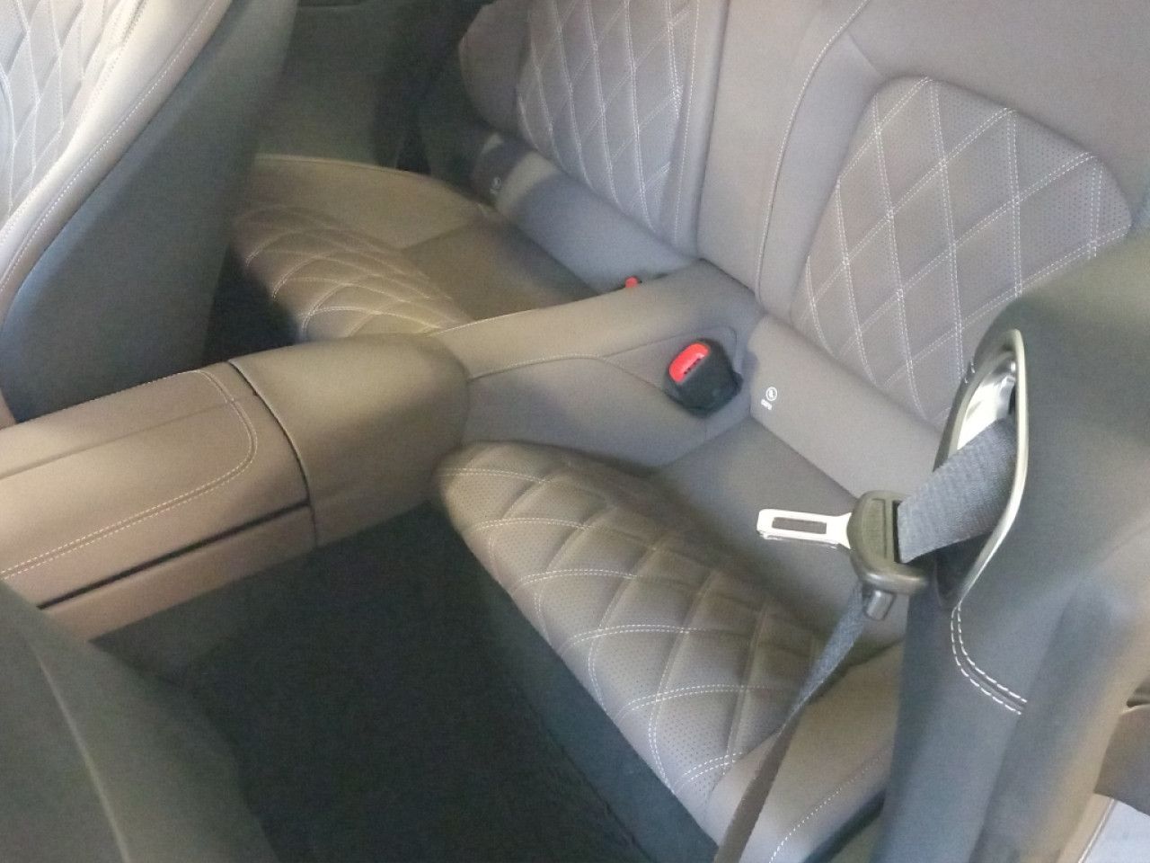 Mercedes-Benz AMG GT – Bild 12