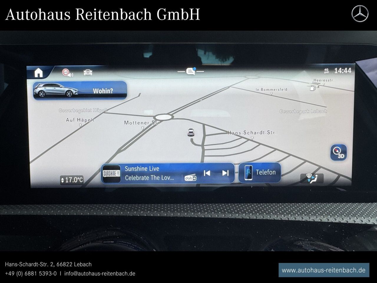 Fahrzeugbild 13 / 29