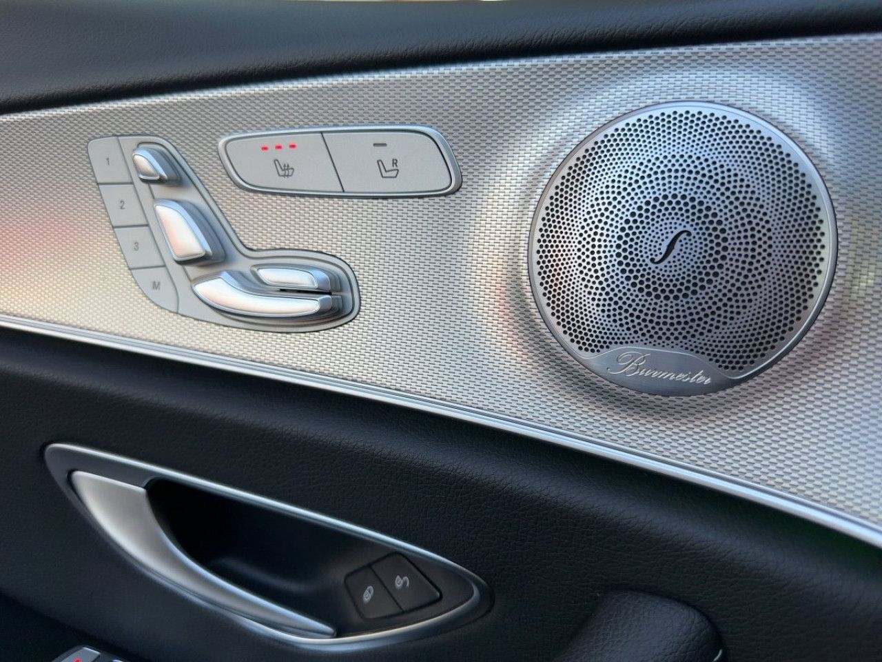 Fahrzeugbild 14 / 15