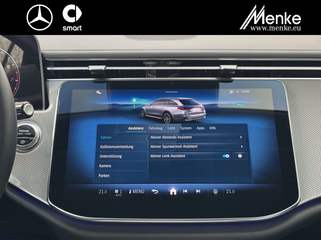 Fahrzeugbild 14 / 21