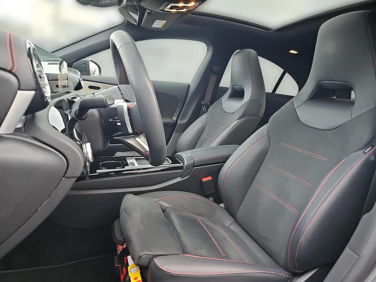 Zdjęcie pojazdu 22 / 22