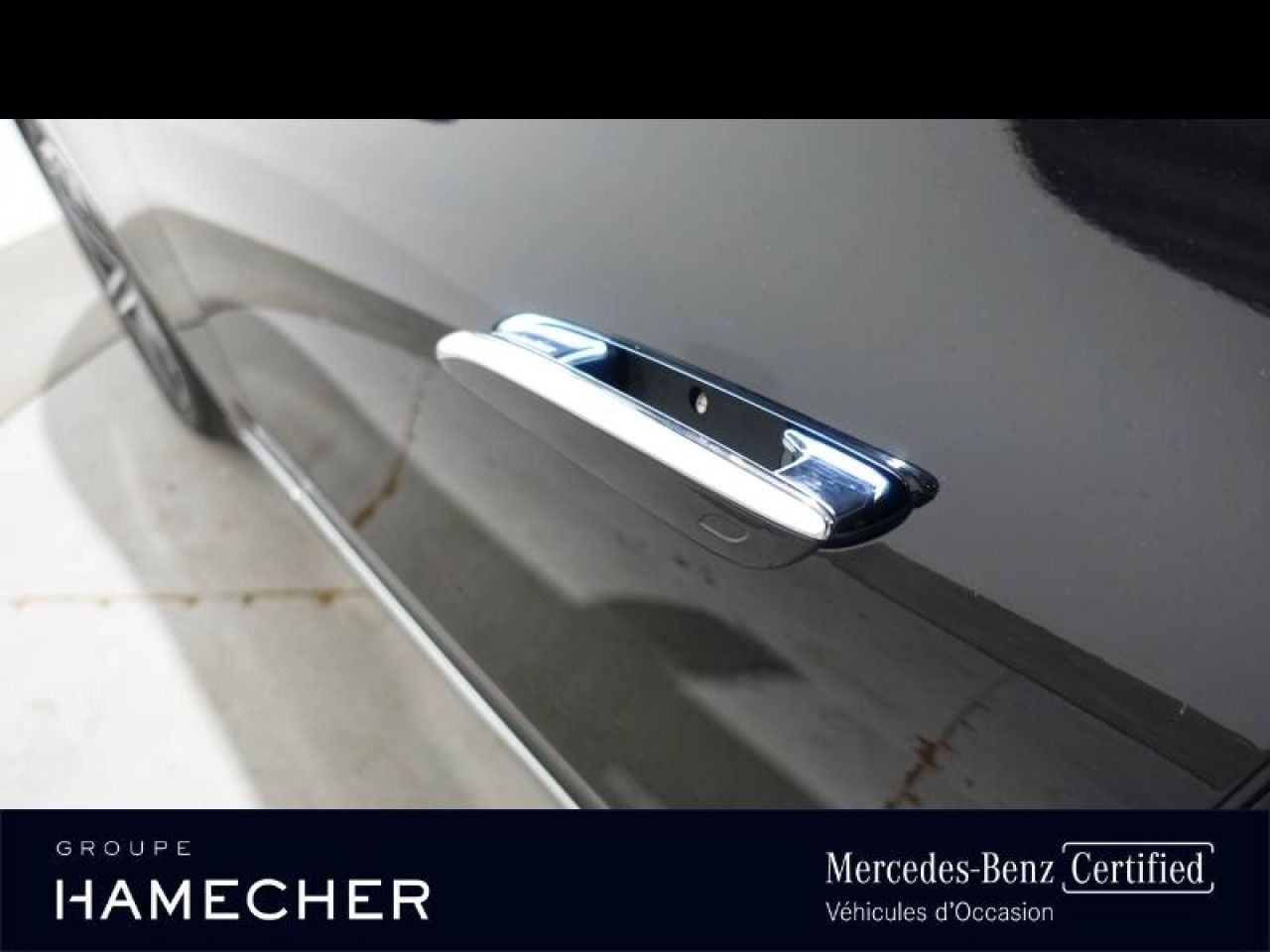 Photo du v&eacute;hicule 14 / 18