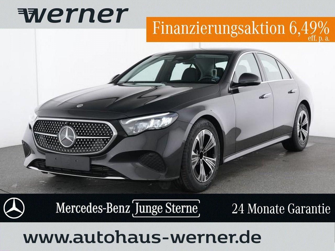 Fahrzeugbild 1 / 15