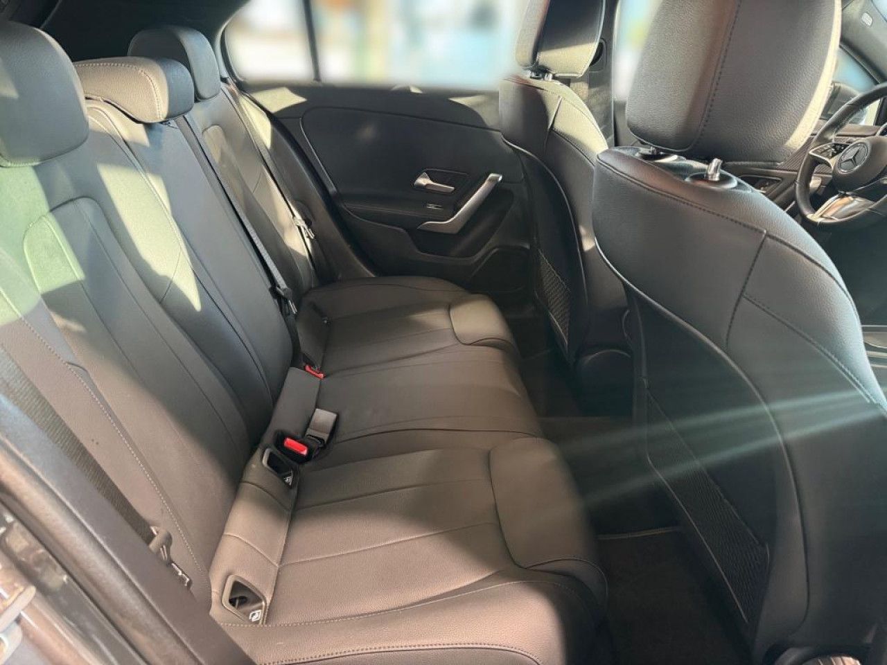 Fahrzeugbild 11 / 12