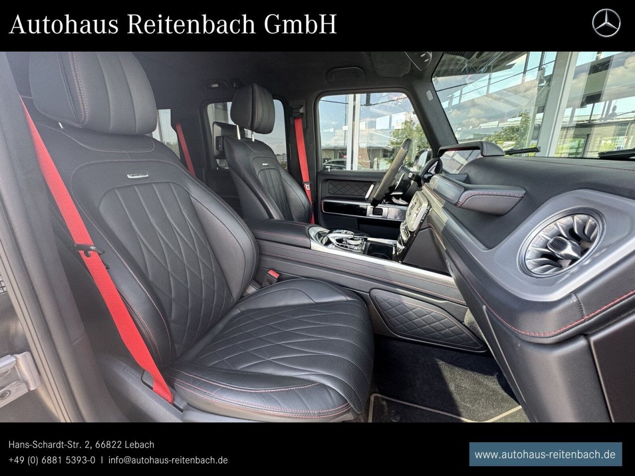 Fahrzeugbild 11 / 29