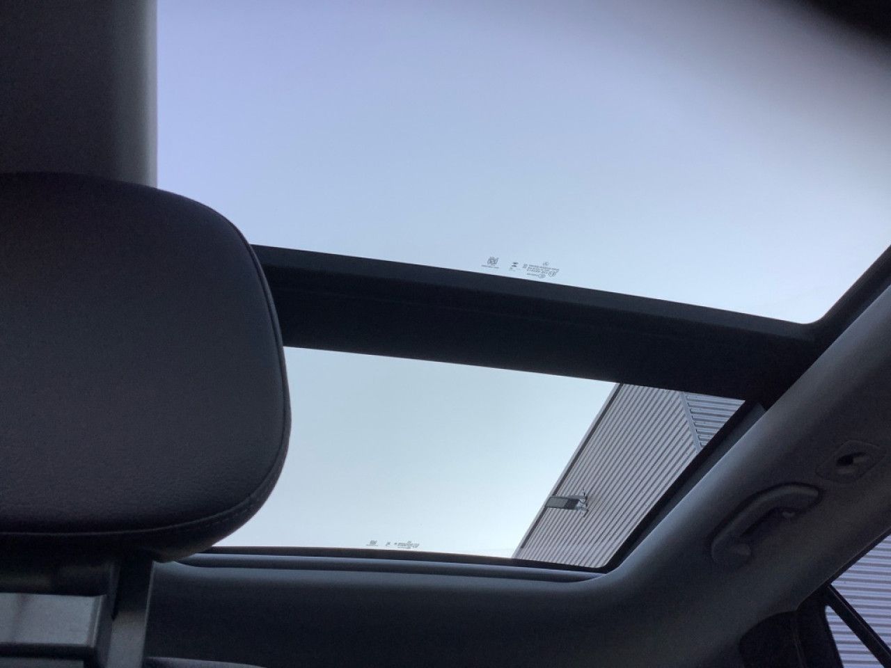 Mercedes-Benz GLC – Bild 12