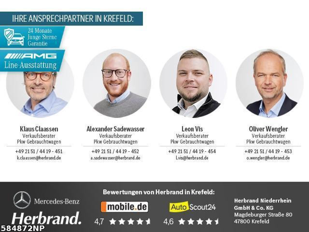 Fahrzeugbild 16 / 17