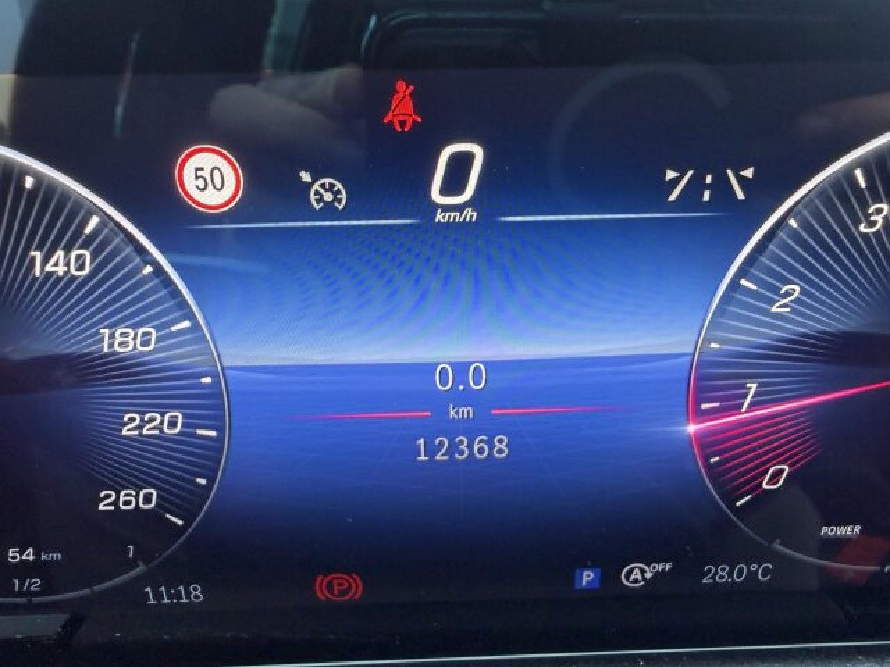 Fahrzeugbild 11 / 23