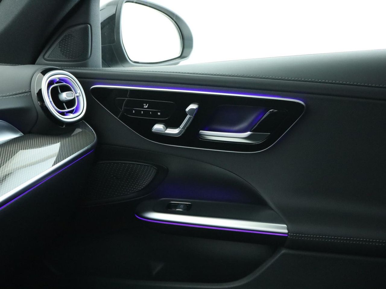 Fahrzeugbild 16 / 26