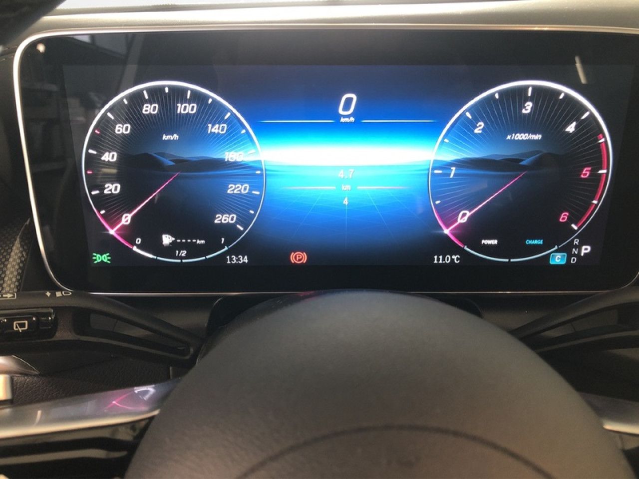 Fahrzeugbild 14 / 25