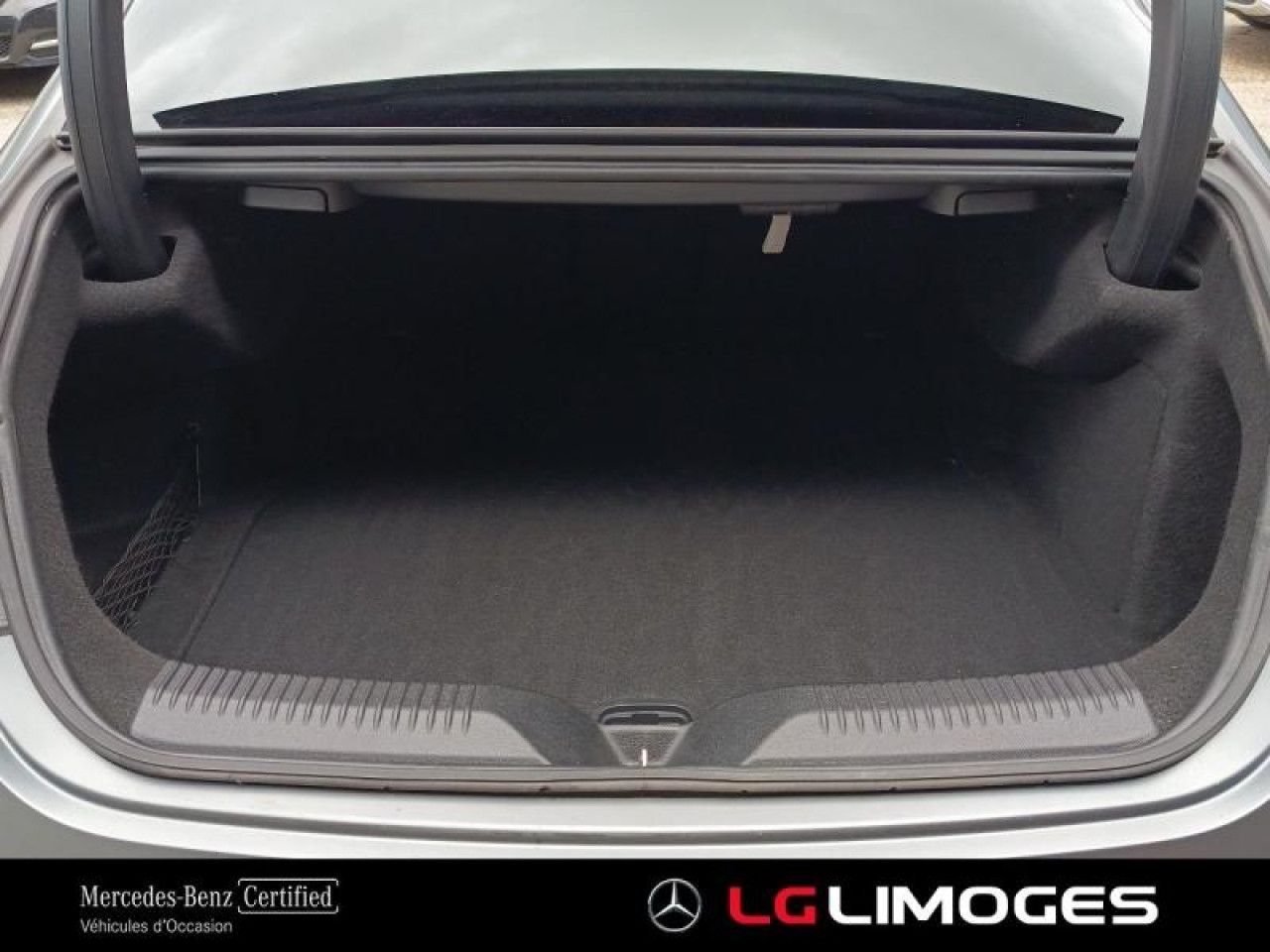 Photo du véhicule 12 / 18