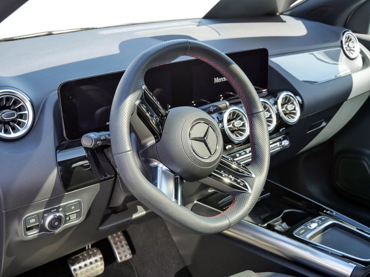 Fahrzeugbild 12 / 20