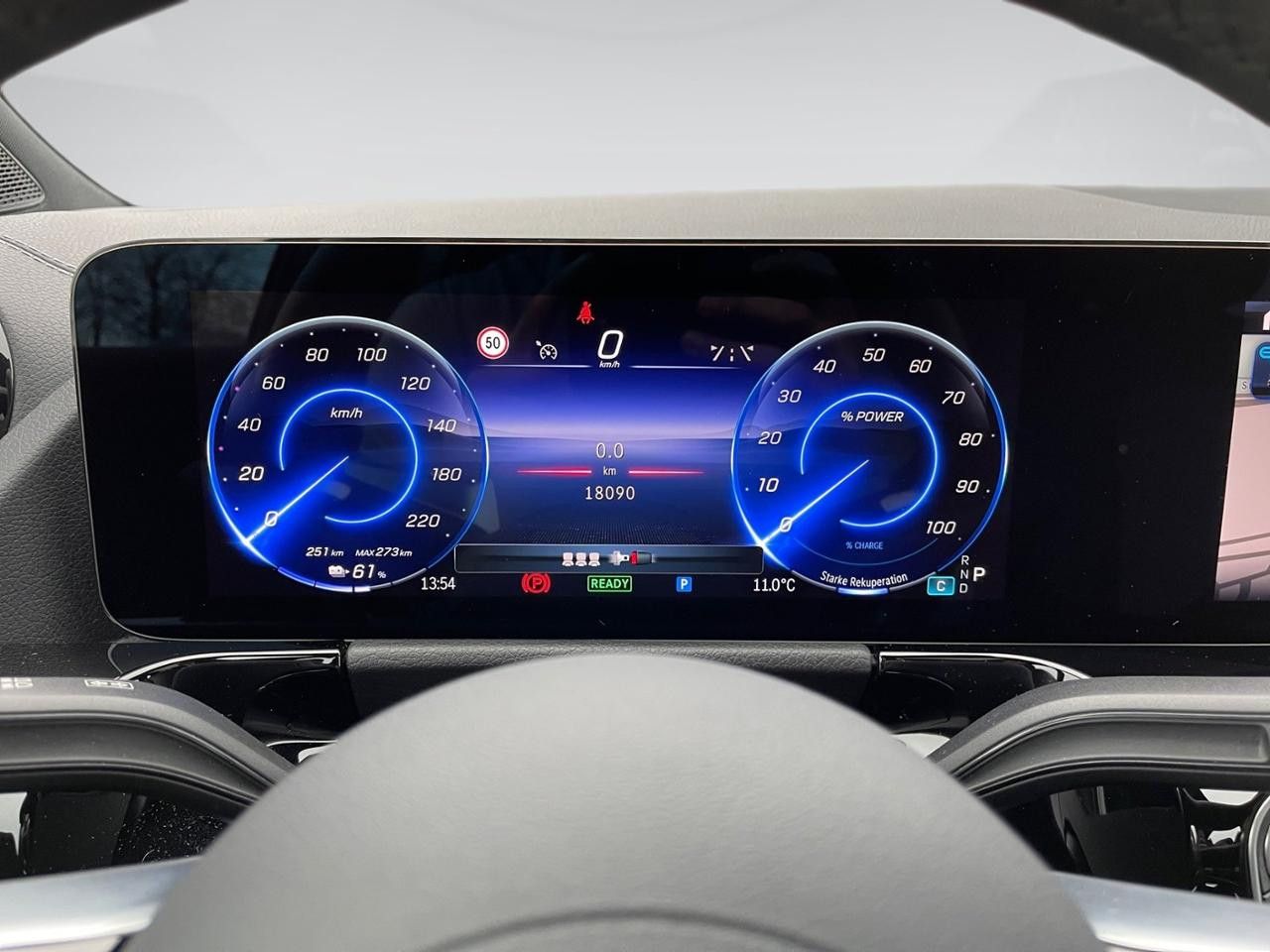 Fahrzeugbild 14 / 19