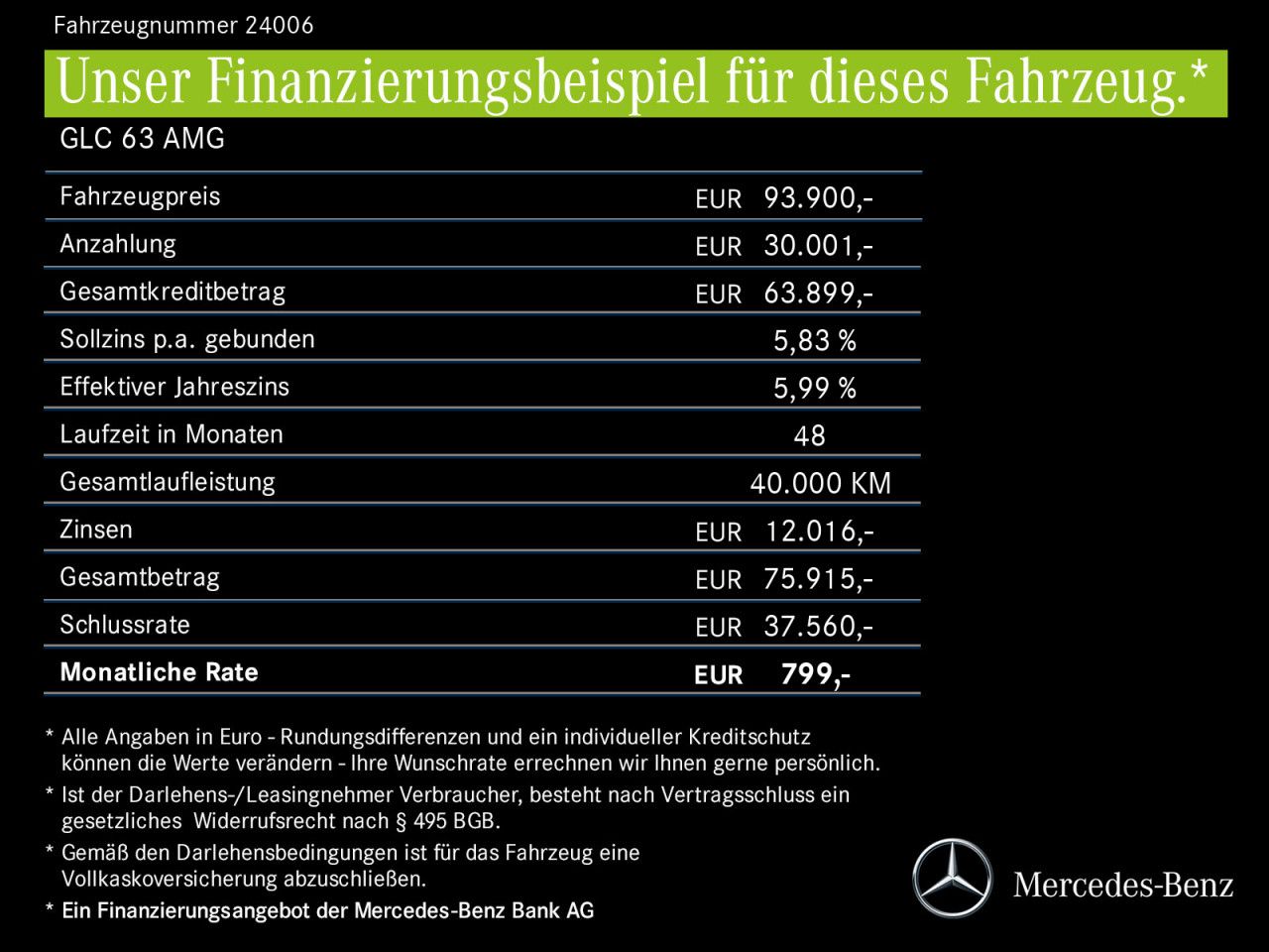 Fahrzeugbild 28 / 30