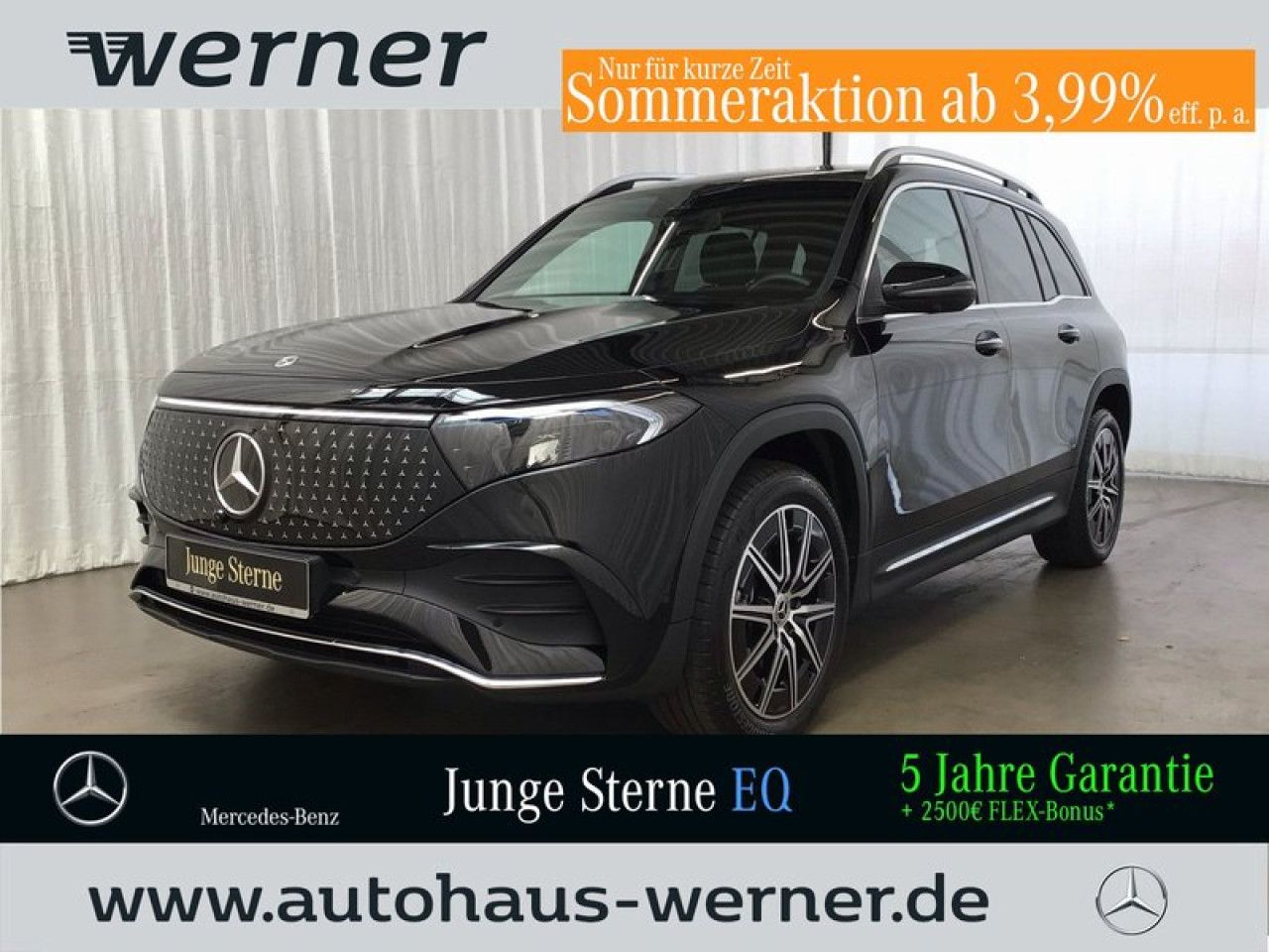 Fahrzeugbild 1 / 11