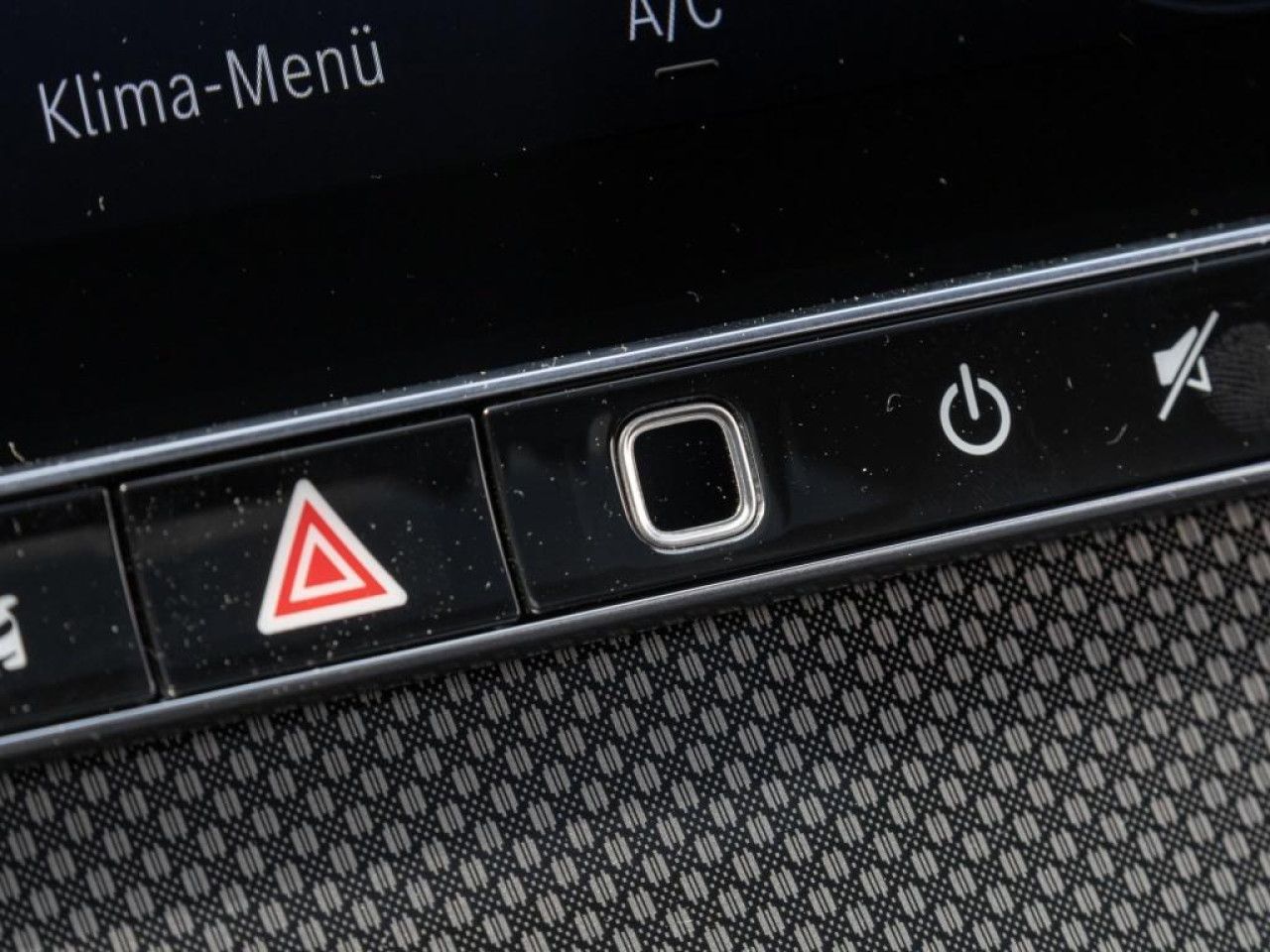 Mercedes-Benz CLE – Bild 15
