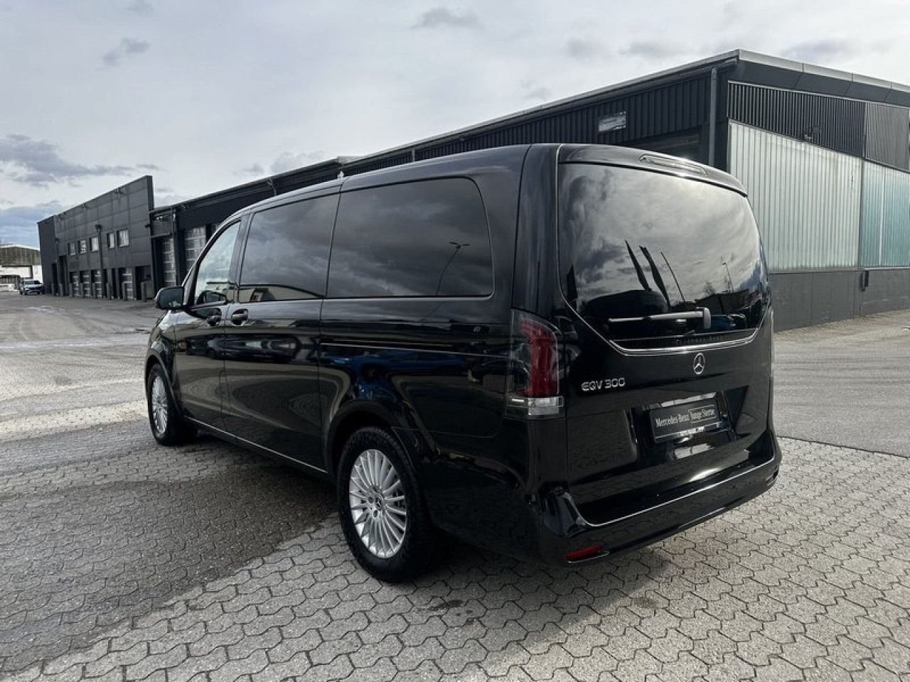 Fahrzeugbild 14 / 19