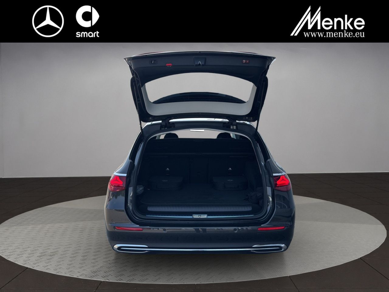 Mercedes-Benz E-Klasse – Bild 21