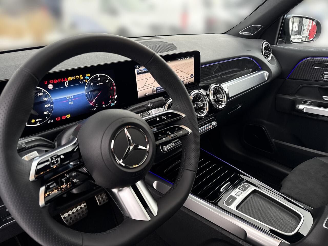 Zdjęcie pojazdu 13 / 24