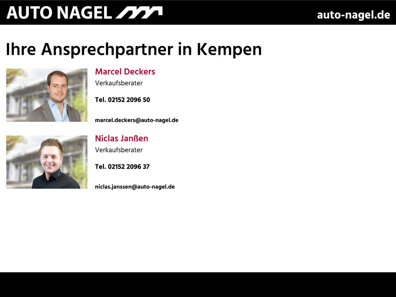 Fahrzeugbild 10 / 27