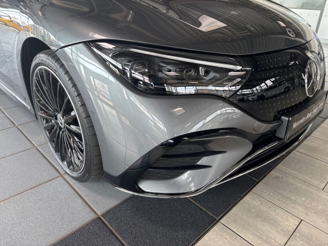 Fahrzeugbild 21 / 21