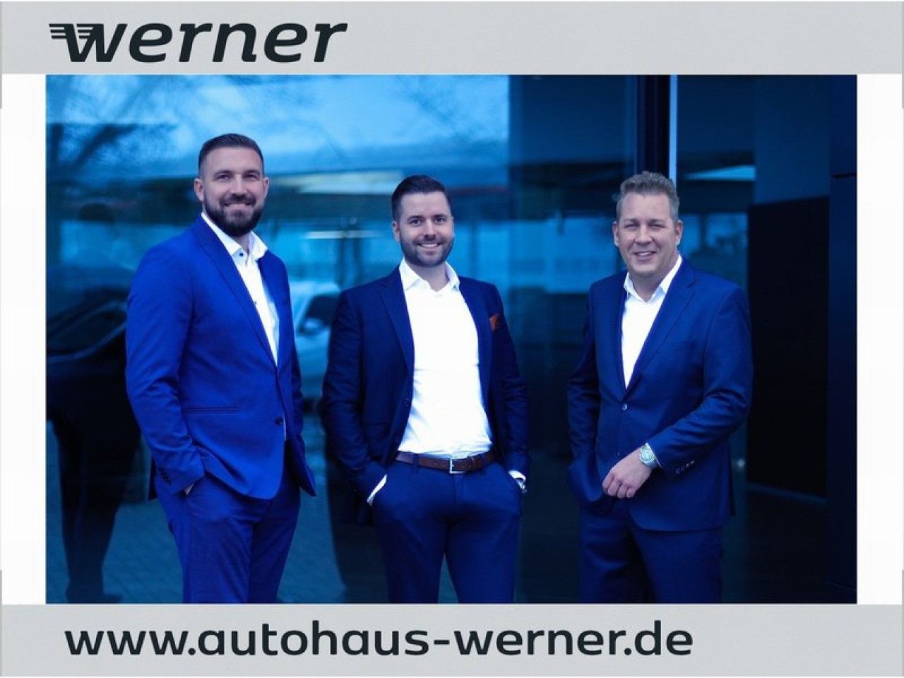 Fahrzeugbild 14 / 15