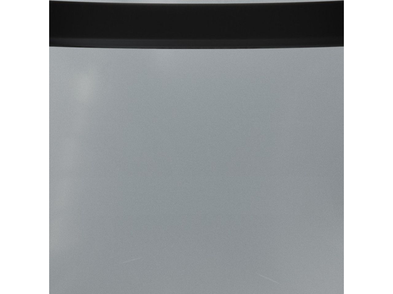 Mercedes-Benz GLE – Bild 17