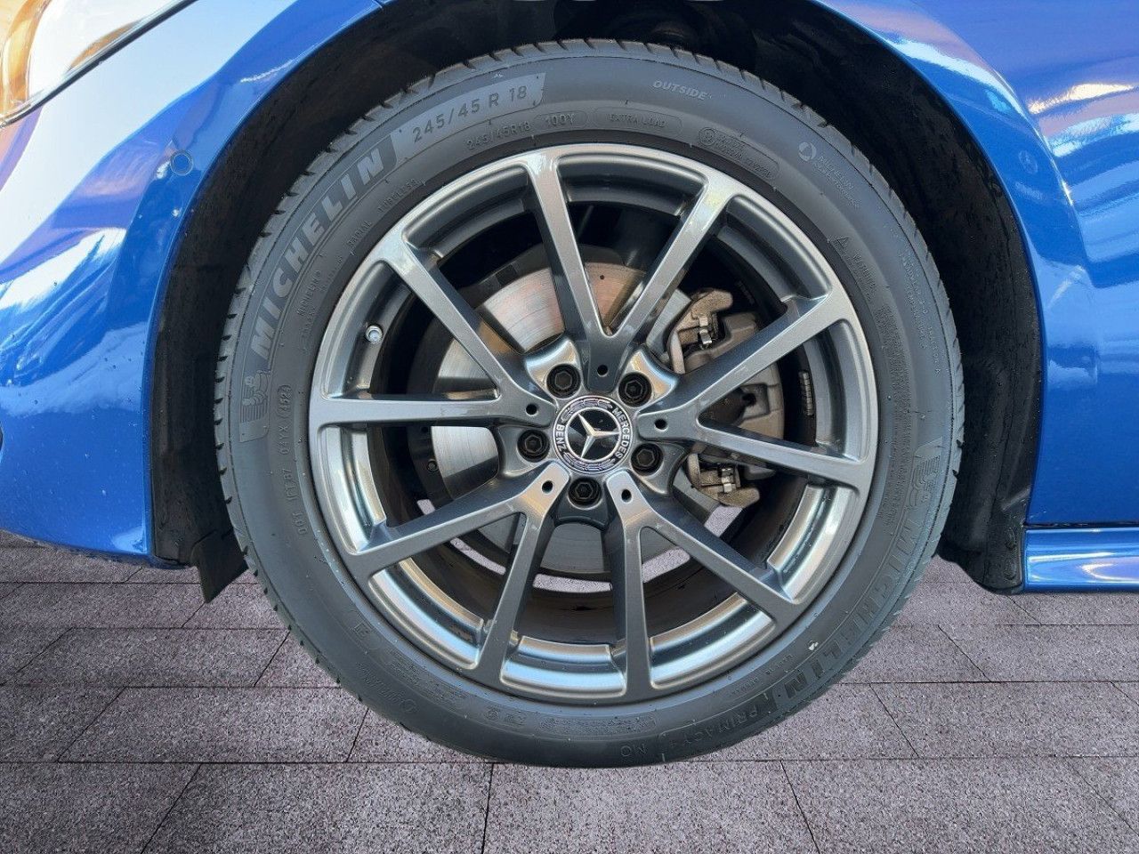 Fahrzeugbild 13 / 17