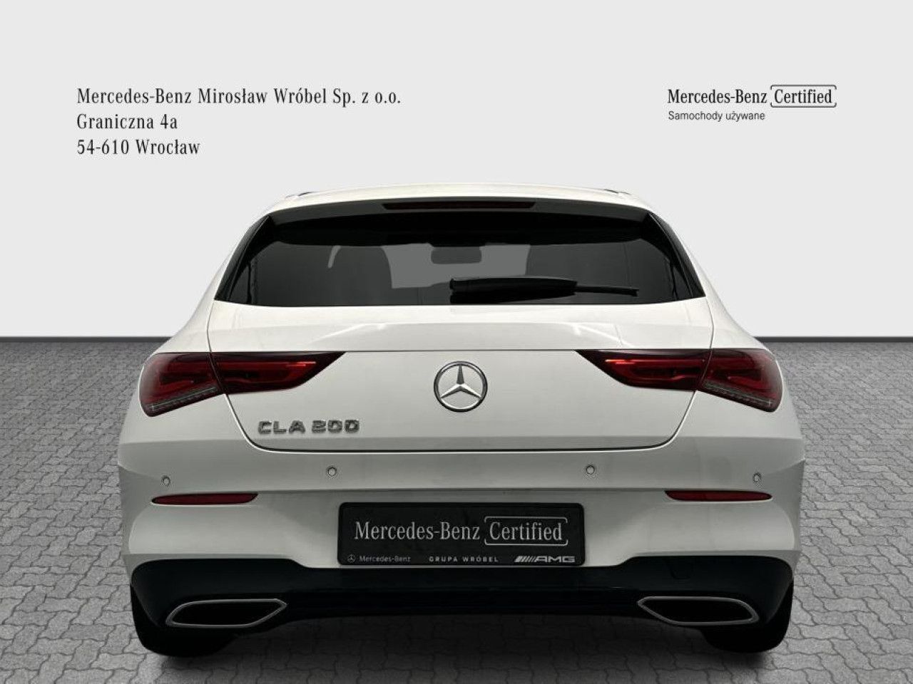 Zdjęcie pojazdu 4 / 22