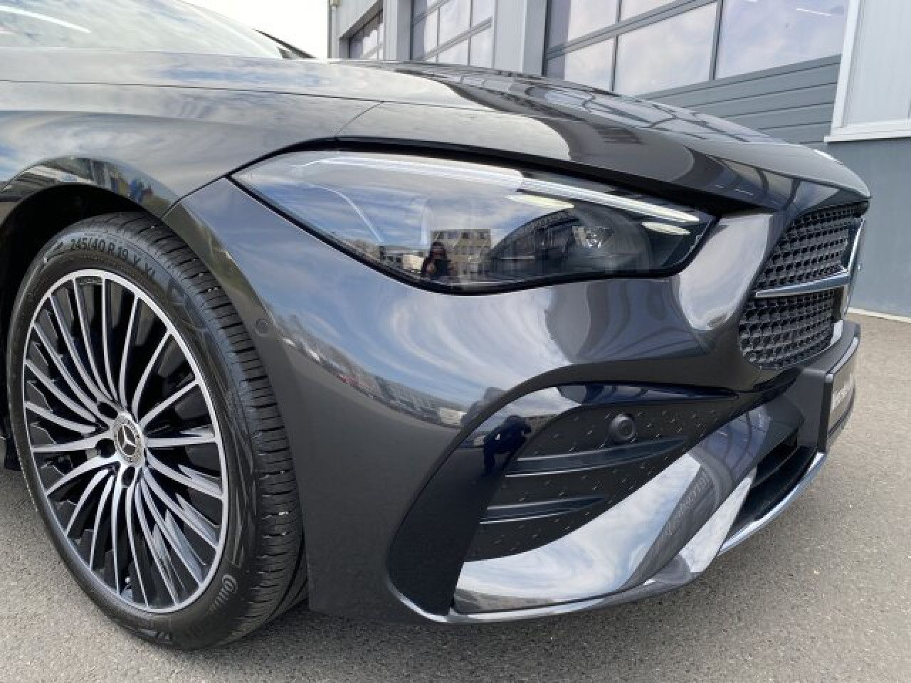 Fahrzeugbild 21 / 23