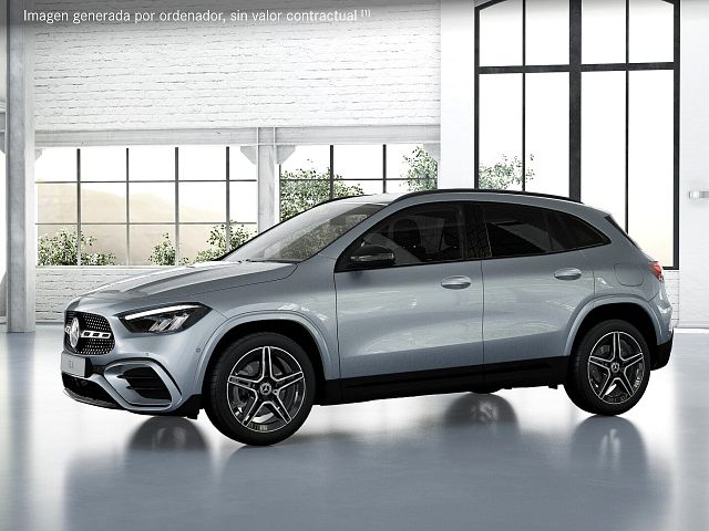 Last viewed vehicle image 2