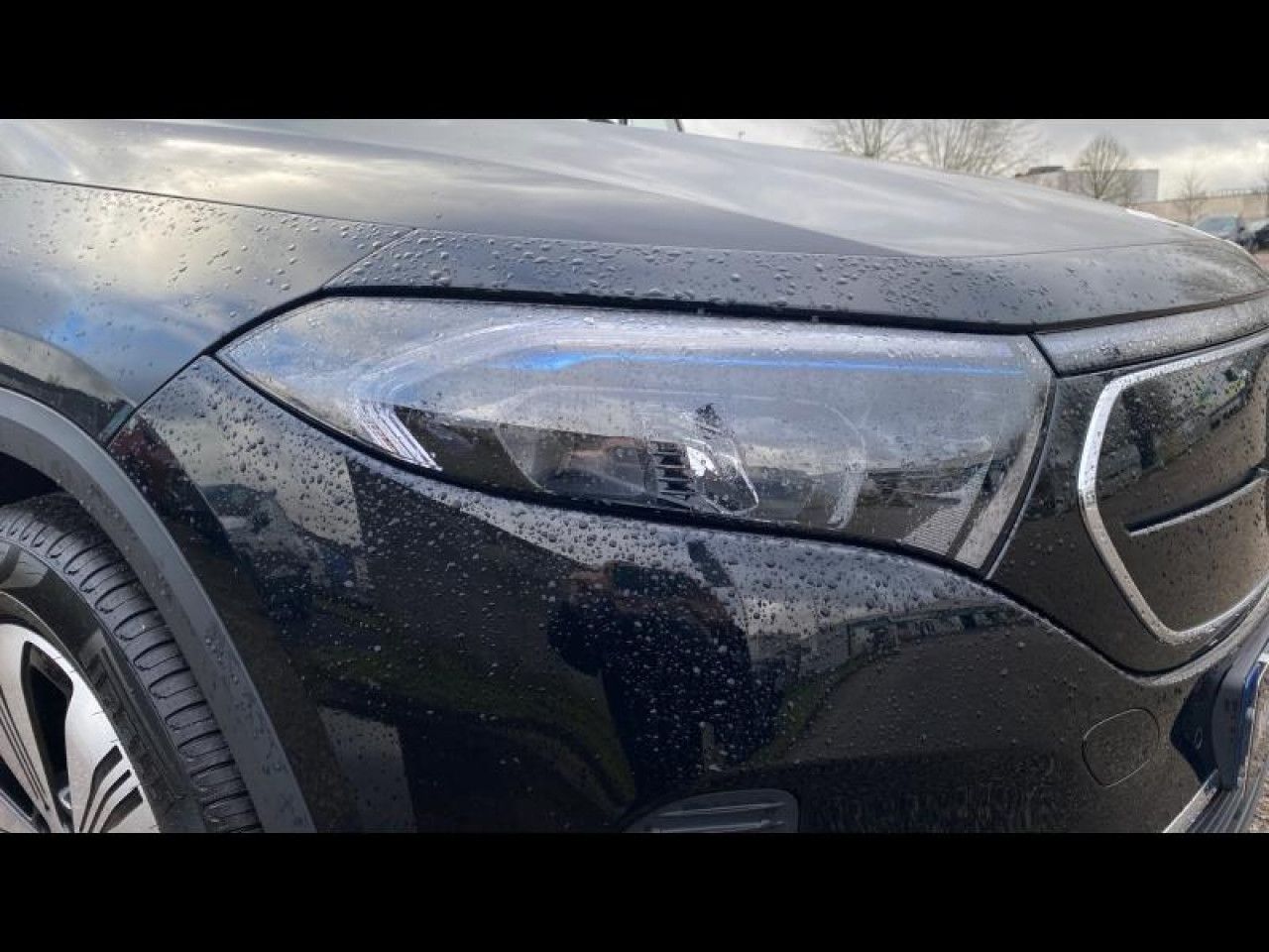 Photo du v&eacute;hicule 17 / 18