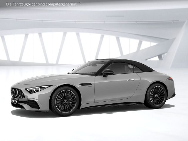 Last viewed vehicle image 2
