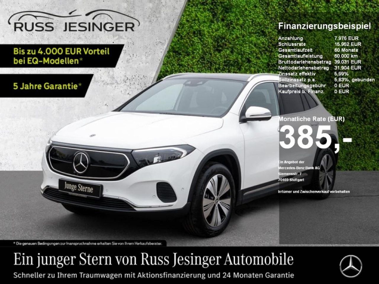 Fahrzeugbild 1 / 20