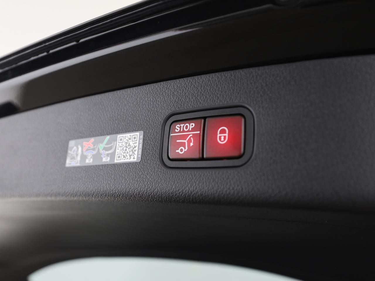 Mercedes-Benz GLC – Bild 22