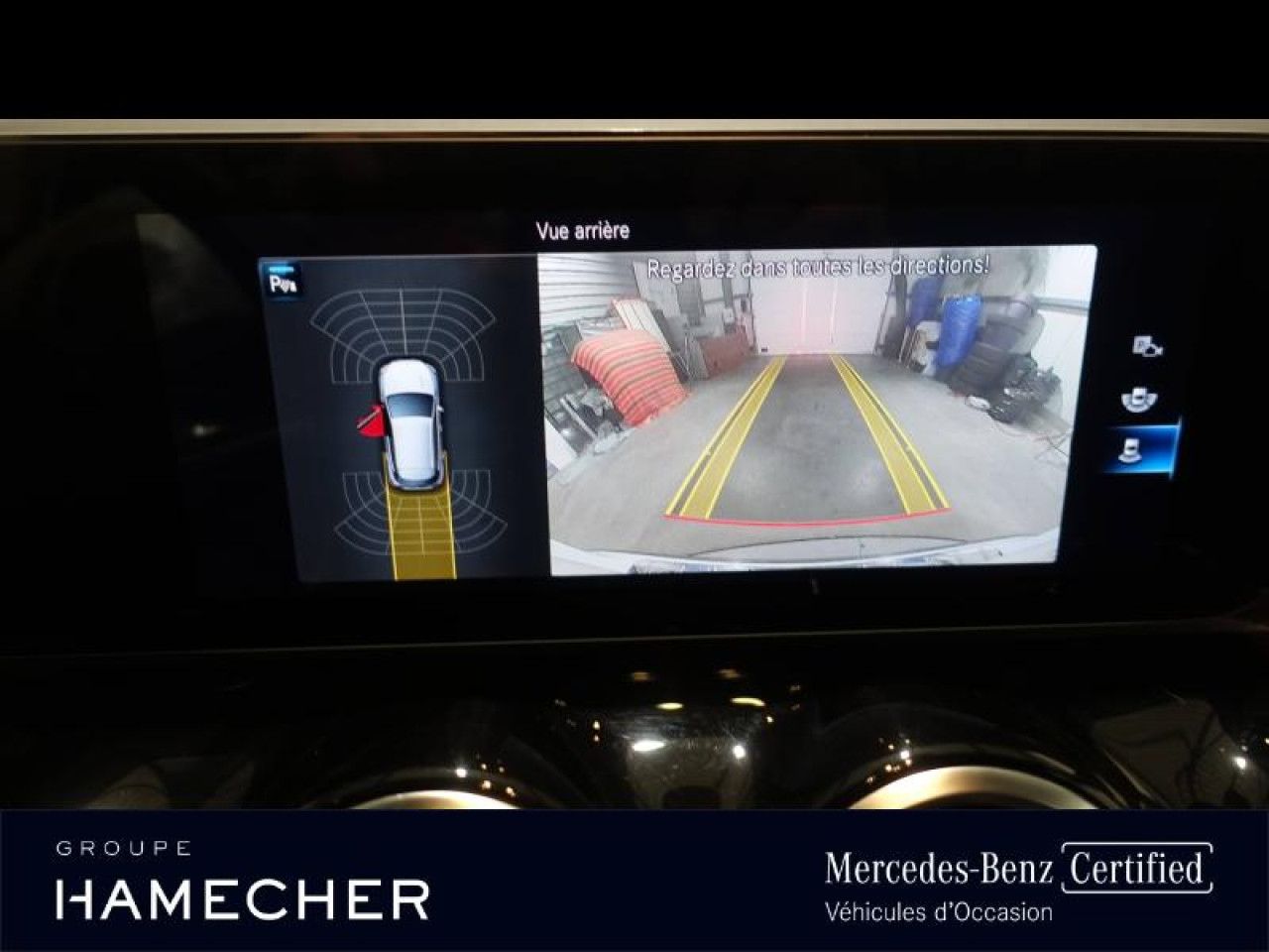 Photo du v&eacute;hicule 14 / 18