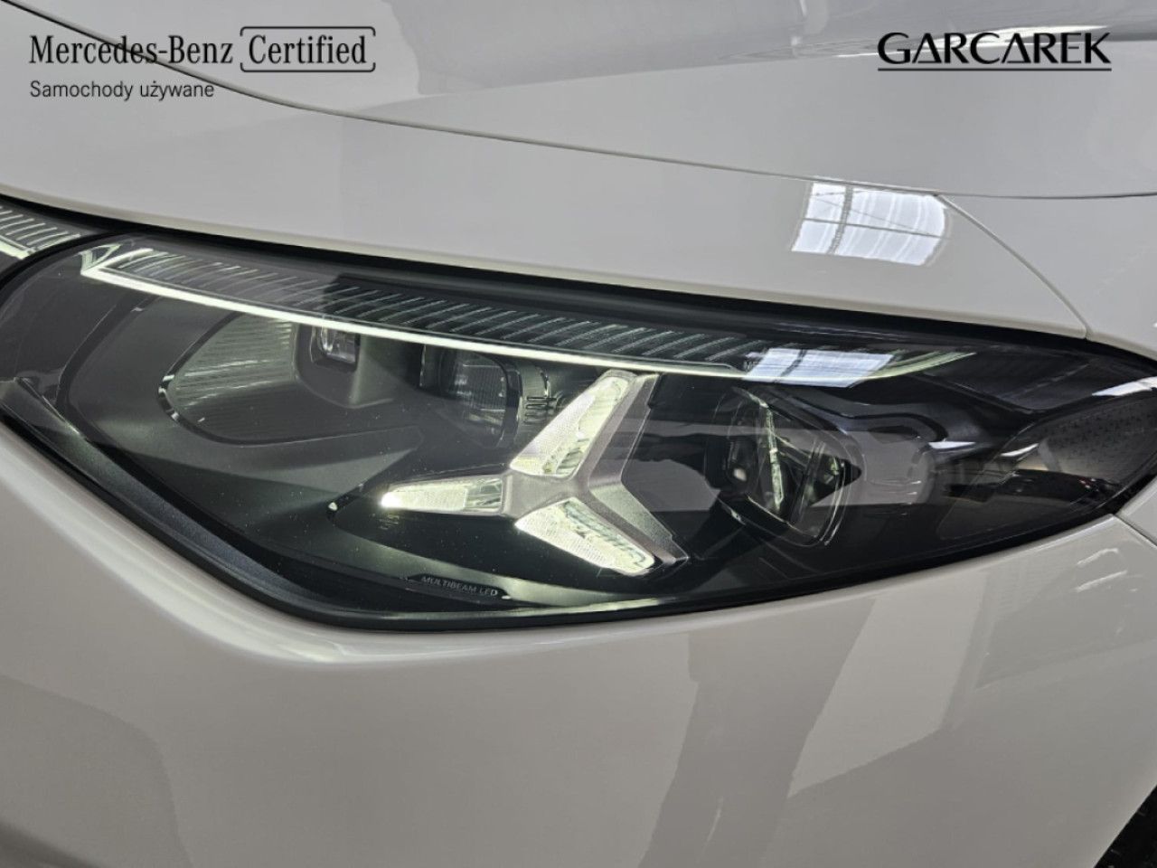 Zdjęcie pojazdu 18 / 25