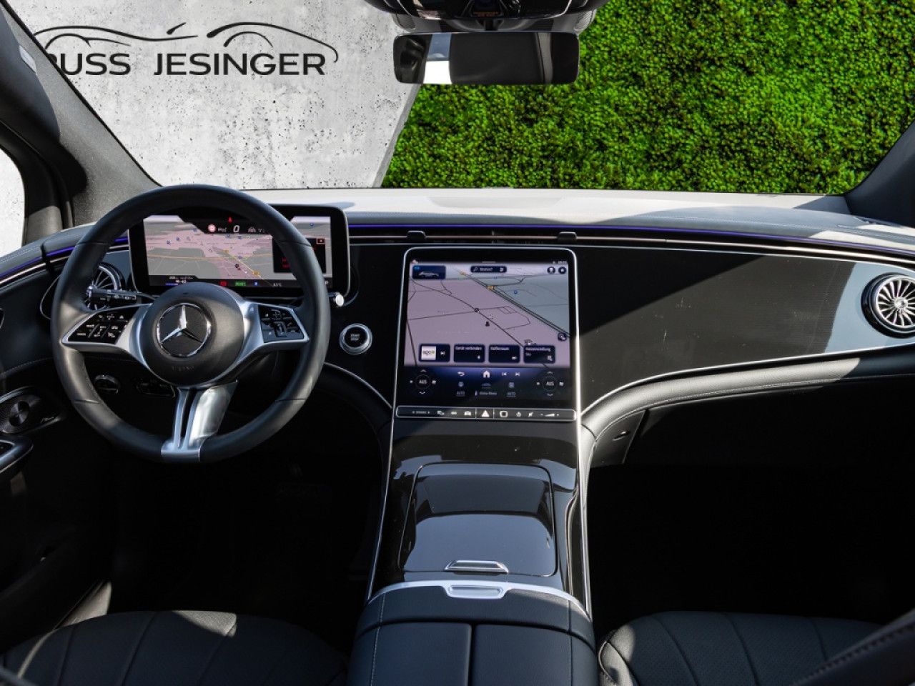 Fahrzeugbild 13 / 19