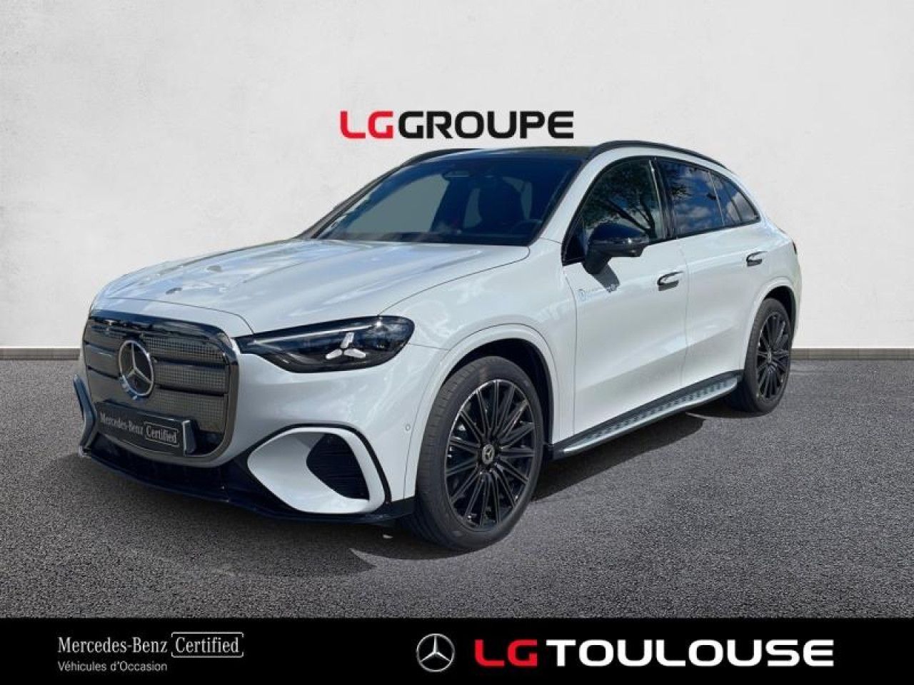 Photo du v&eacute;hicule 1 / 18