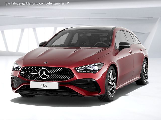 Last viewed vehicle image 1