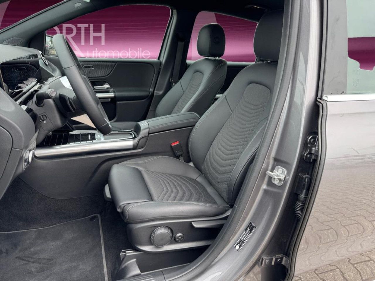 Fahrzeugbild 11 / 14