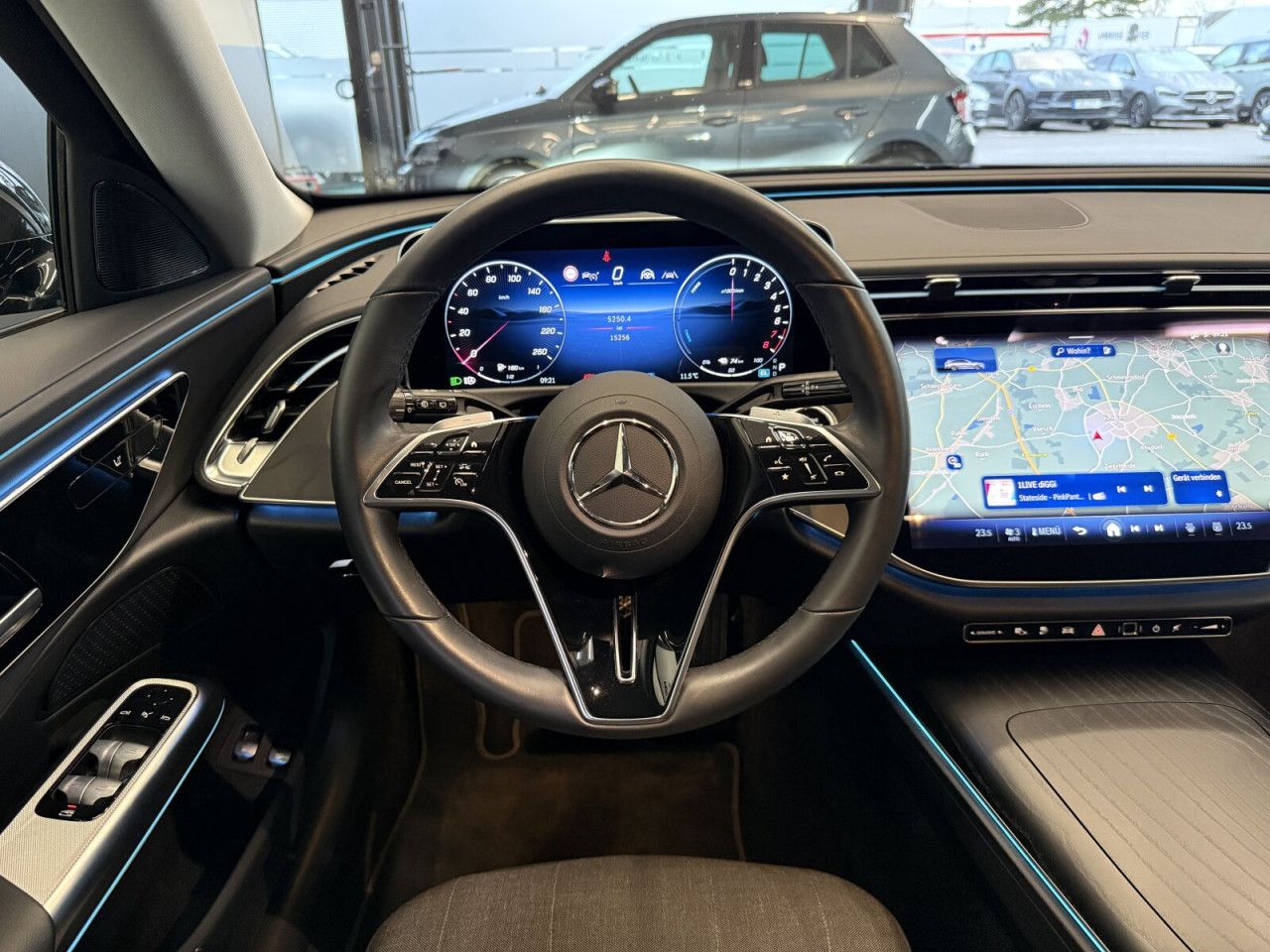 Fahrzeugbild 11 / 21