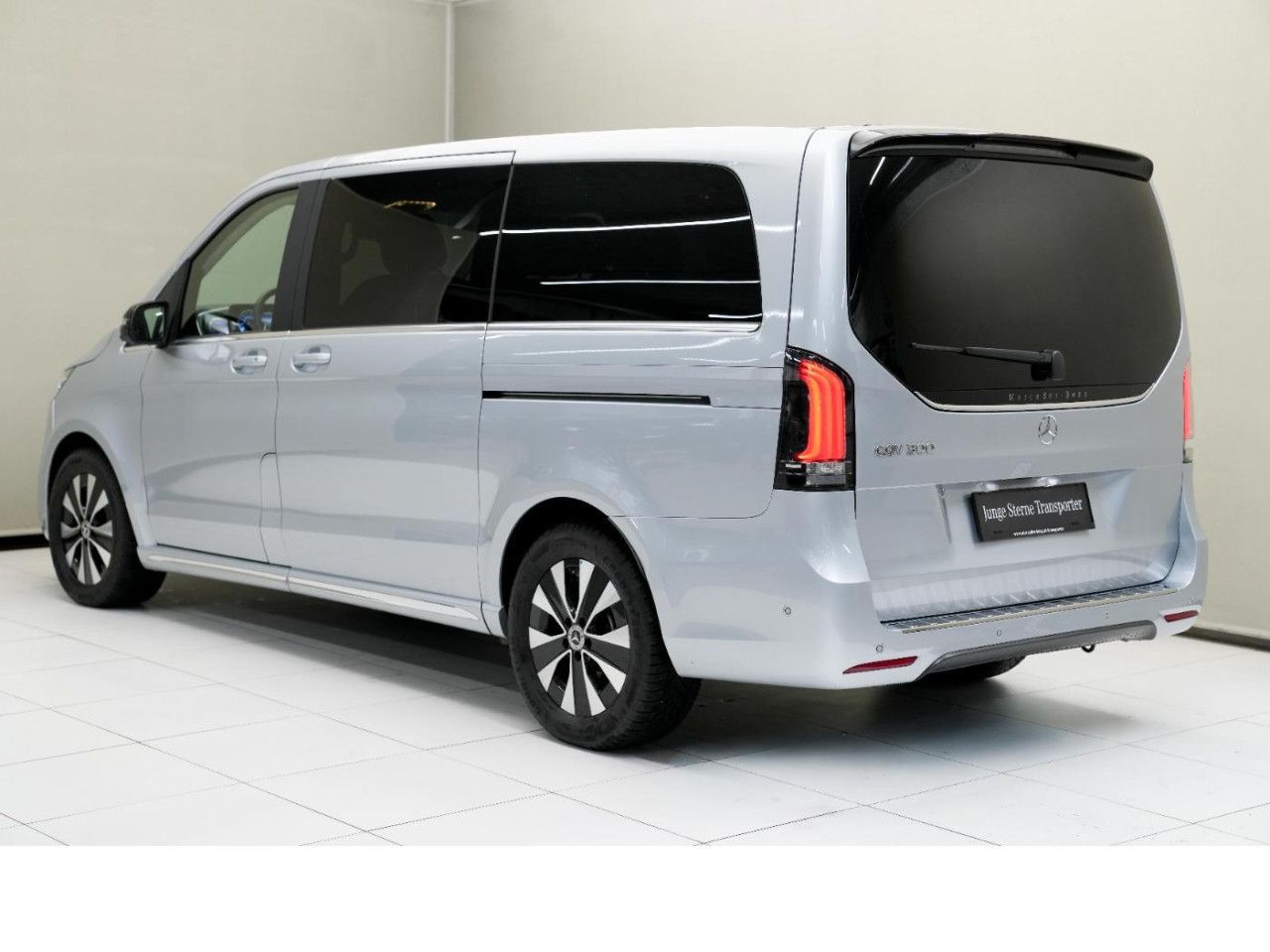 Fahrzeugbild 13 / 15