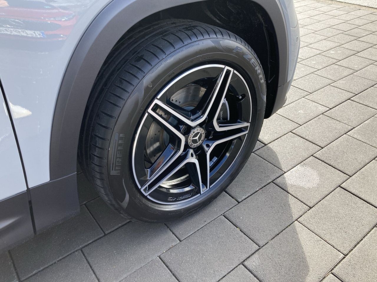Fahrzeugbild 4 / 16