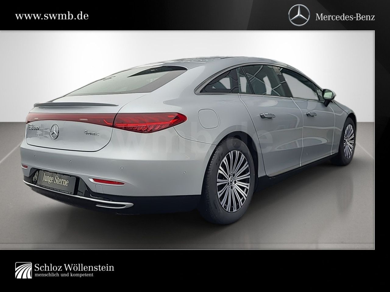 Fahrzeugbild 13 / 15