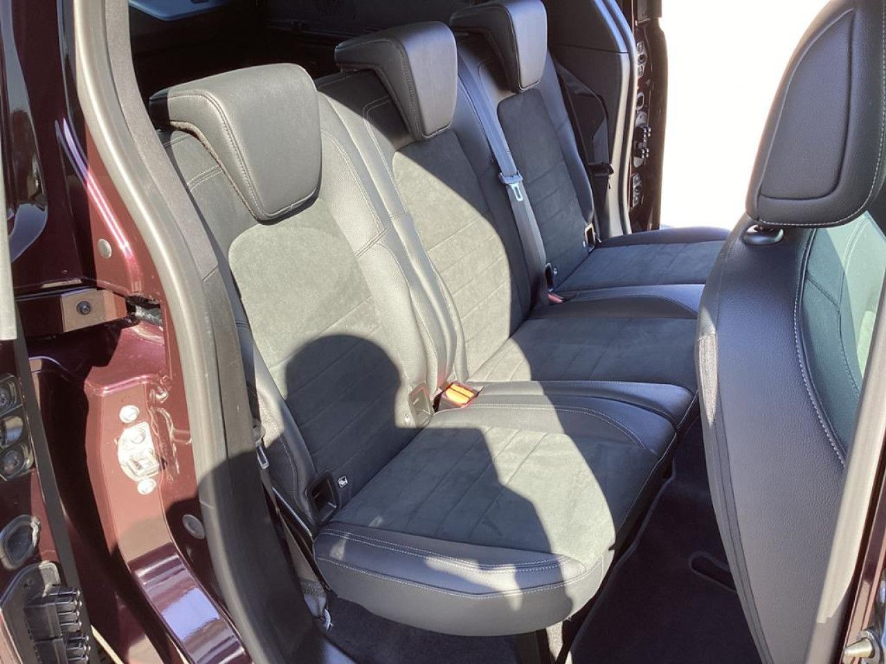 Fahrzeugbild 10 / 16