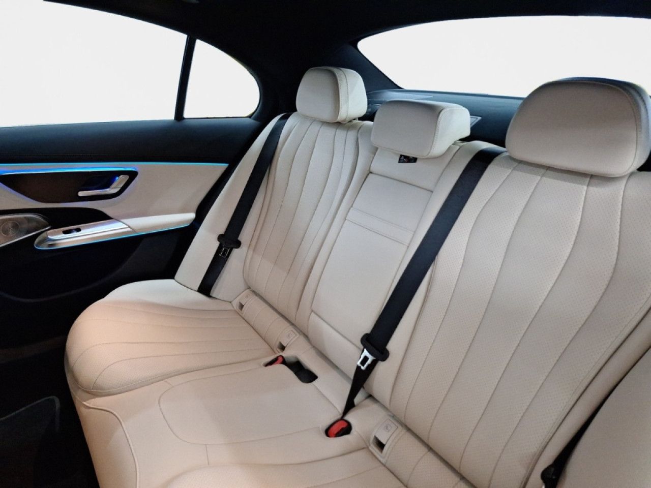 Fahrzeugbild 16 / 21