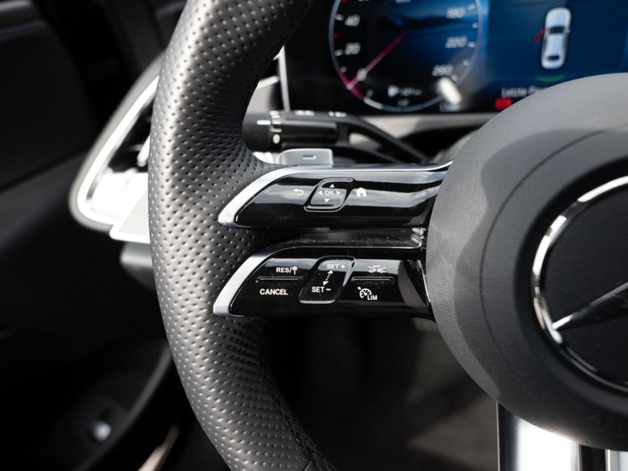 Fahrzeugbild 15 / 22